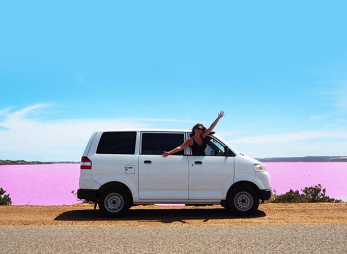 Top 4 Camper Rentals In Darwin, Australia Updated 2024 Trip101