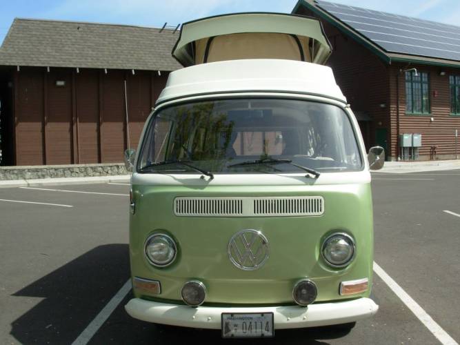Top 10 Camper Rentals In Rhode Island, USA Updated 2024 Trip101