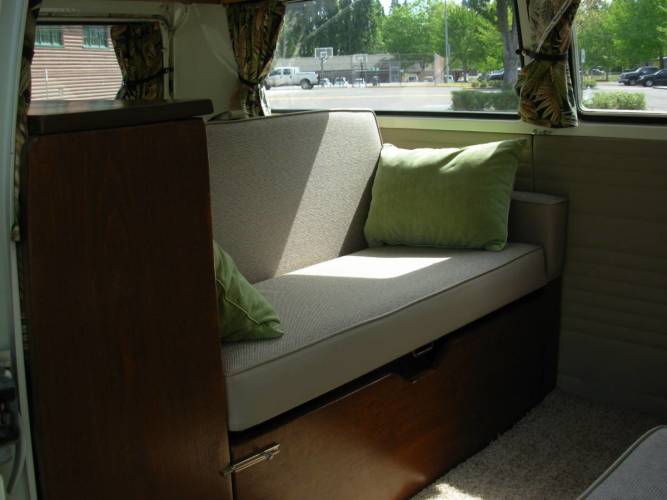 Top 10 Camper Rentals In Rhode Island, USA Updated 2024 Trip101