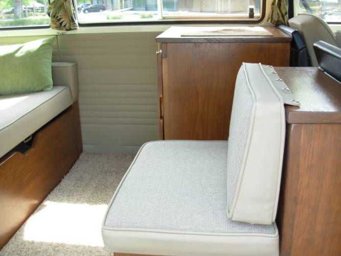 Top 10 Camper Rentals In Rhode Island, USA Updated 2024 Trip101