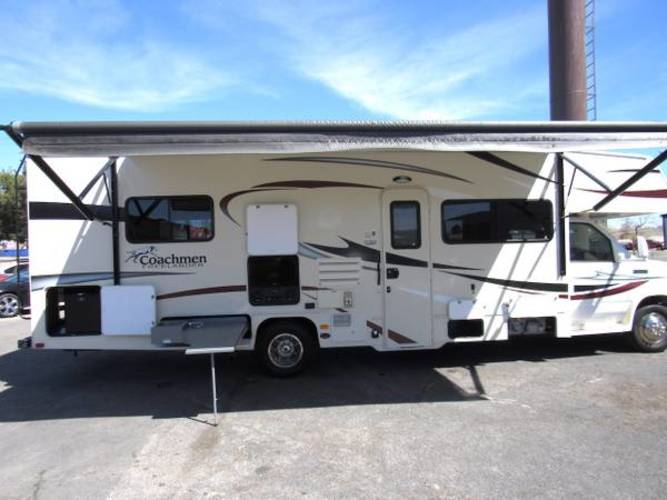 Top 10 RV Rentals In Phoenix, Arizona To Book For Your Next Trip Updated 2024 Trip101