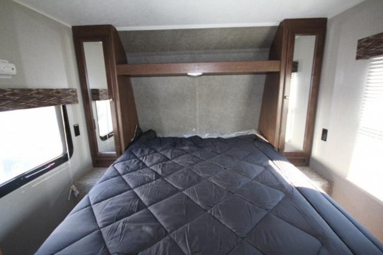 Top 10 RV Rentals In Mobile, Alabama Updated 2024 Trip101