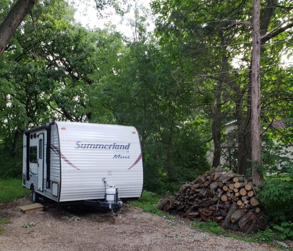 Top 12 RV Rentals In Minnesota To Book For Your Next Road Trip