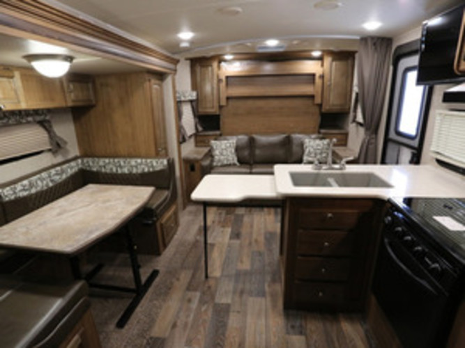 10 Best RV Rentals In Akron, Ohio Updated 2024 Trip101