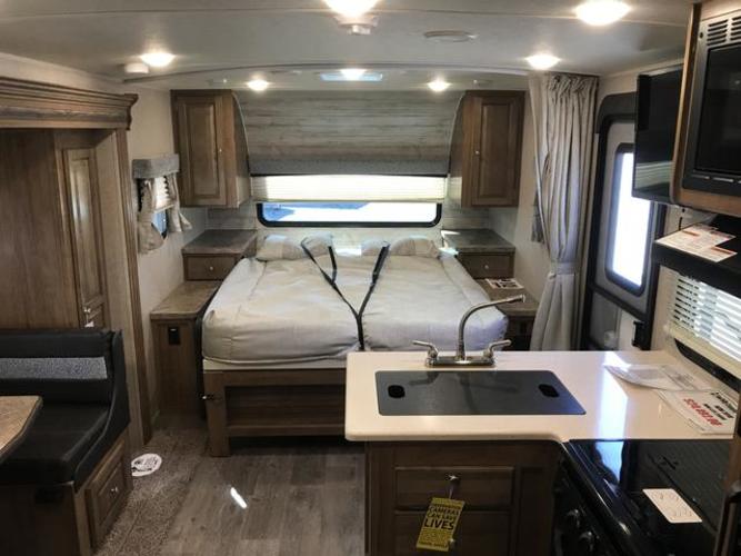 10 Best RV Rentals In Akron, Ohio Updated 2024 Trip101