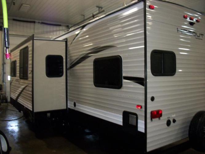 10 Best PetFriendly RV Rentals In Florida, USA Updated 2024 Trip101