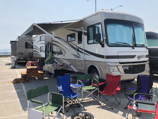10 Best RV Rentals In El Cajon, California Updated 2024 Trip101