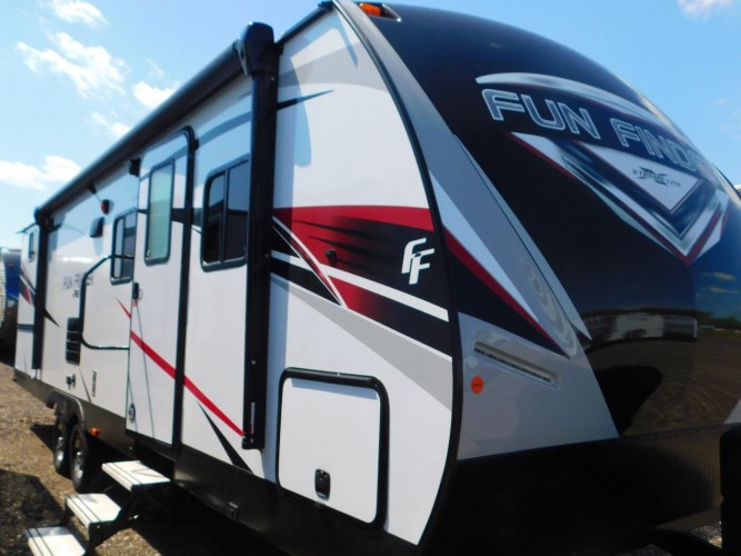 rv rentals fort worth | stylish and luxurious rv rental