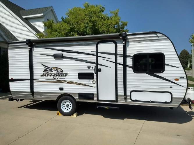12 Best Camper Rentals In And Near Rochester, Minnesota Updated 2024
