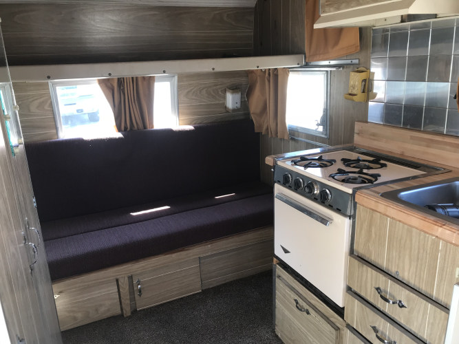 5 Best RV Rentals In Carson City, Nevada Updated 2024 Trip101