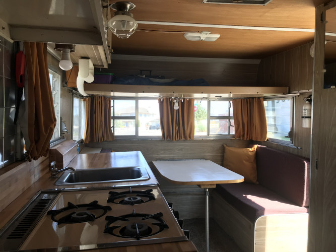5 Best RV Rentals In Carson City, Nevada Updated 2024 Trip101