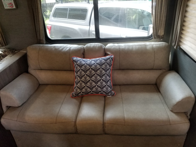 10 Best PetFriendly RV Rentals In Florida, USA Updated 2024 Trip101