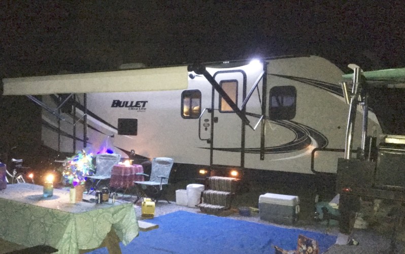 10 Best RV Rentals In Florida Keys, the USA Updated 2022 Trip101