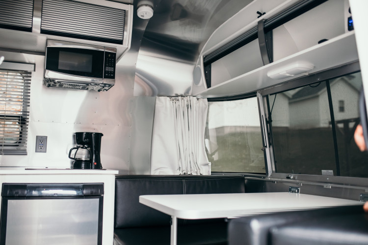 10 Best RV Rentals In Iowa, USA Updated 2024 Trip101