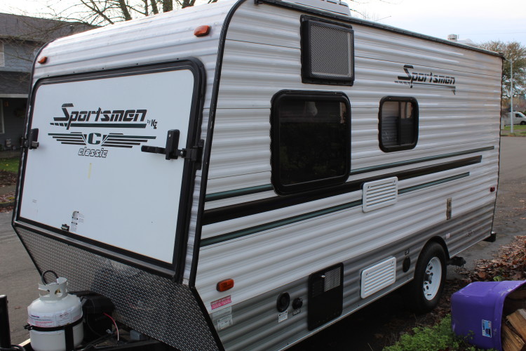 10 Best RV Rentals In Vancouver, Washington Updated 2024 Trip101