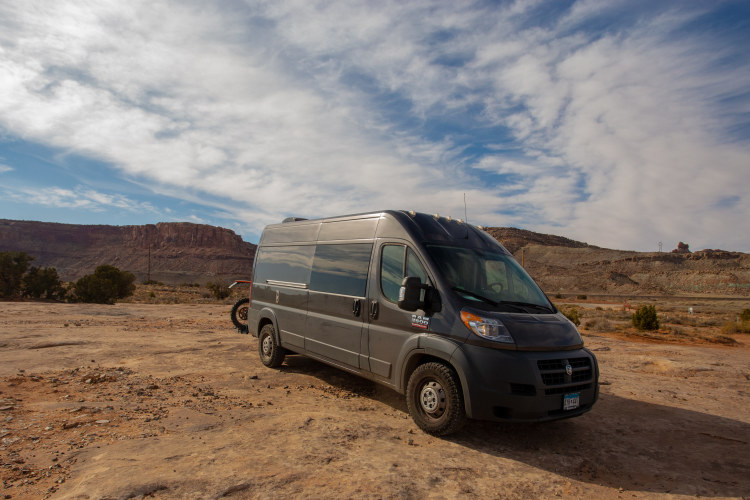 Top 10 Camper Rentals In Minneapolis, Minnesota Updated Trip101