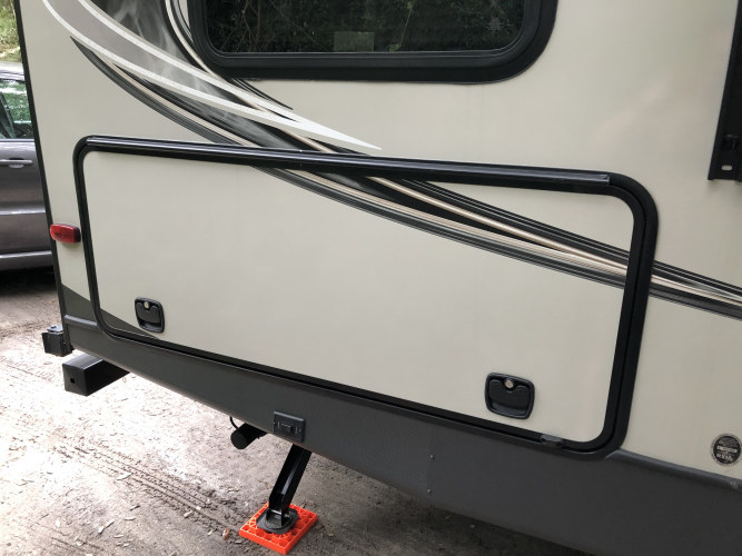 Top 10 RV Rentals In Jacksonville, Florida Updated 2024 Trip101