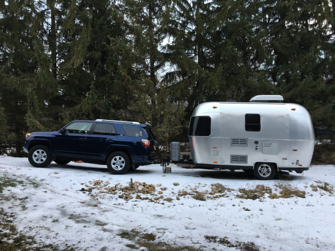 Top 7 Airstream Rentals In Wisconsin, USA Updated 2024 Trip101
