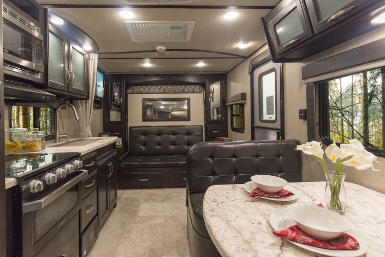 Top 10 RV Rentals In Idaho Falls, Idaho Updated 2024 Trip101