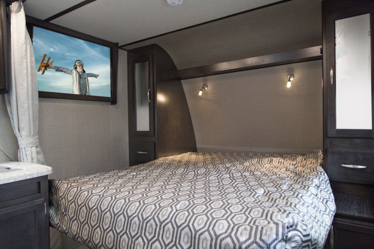 Top 10 RV Rentals In Idaho Falls, Idaho Updated 2024 Trip101