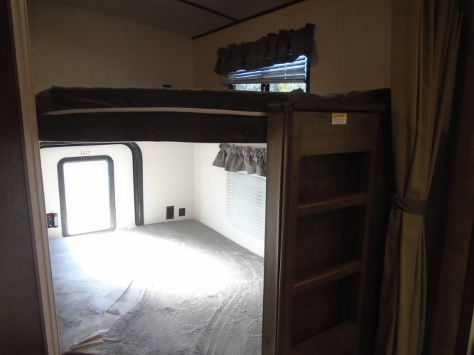 Top 10 RV Rentals In Aurora, Colorado Updated 2024 Trip101