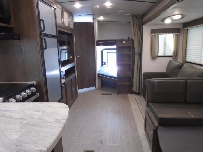 Top 10 RV Rentals In Aurora, Colorado Updated 2024 Trip101