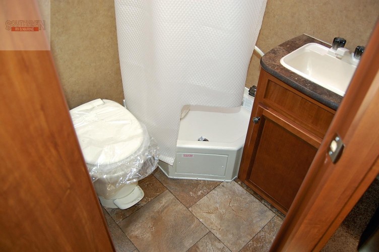 Top 12 RV Rentals In Minnesota To Book For Your Next Road Trip