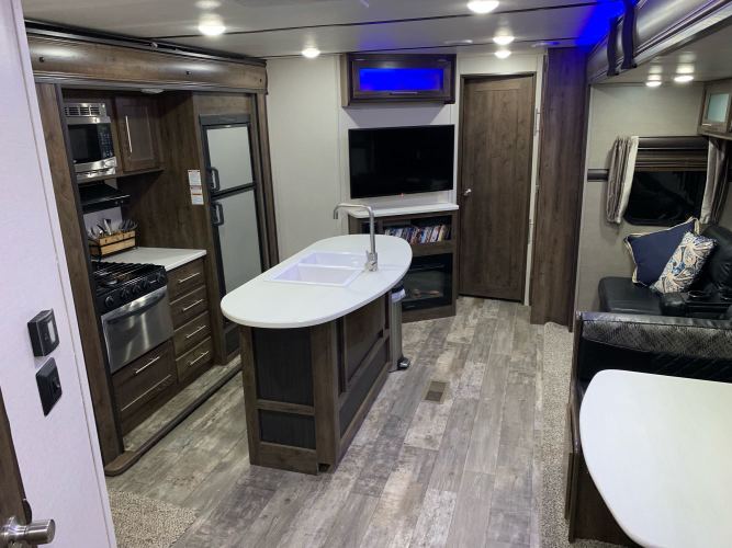 10 Best RV Rentals In Orange County, California Updated 2024 Trip101