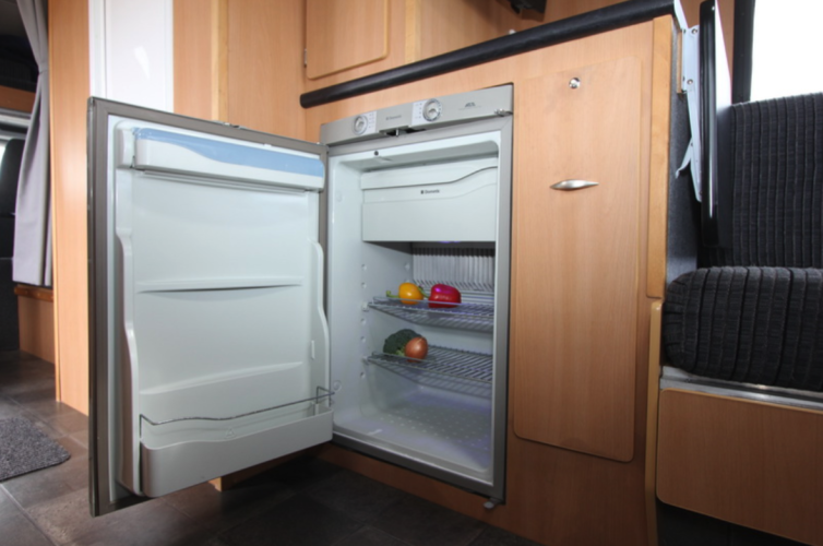 10 Best Motorhomes & RV Rentals In New Zealand Updated 2024 Trip101