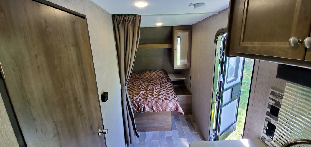 7 Best RV Rentals in Frederick, Maryland Updated 2024 Trip101