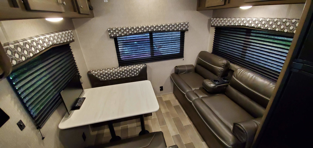 7 Best RV Rentals in Frederick, Maryland Updated 2024 Trip101