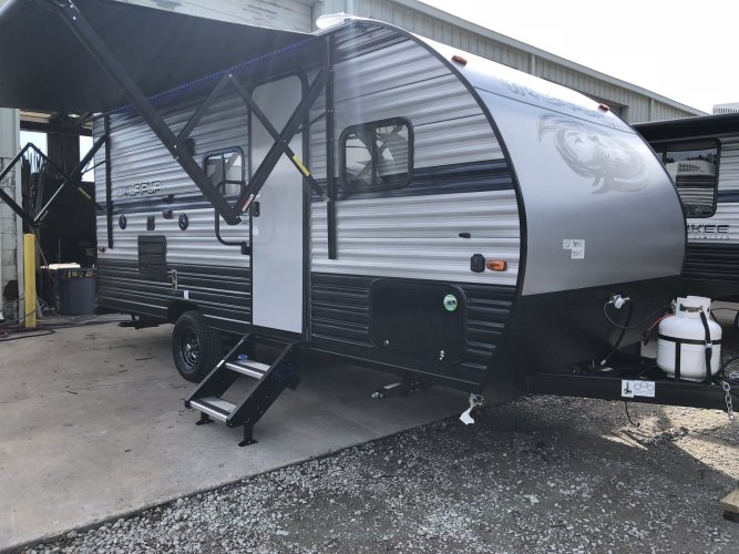 Top 12 RV Rentals In Lincoln, Nebraska Updated 2024 Trip101