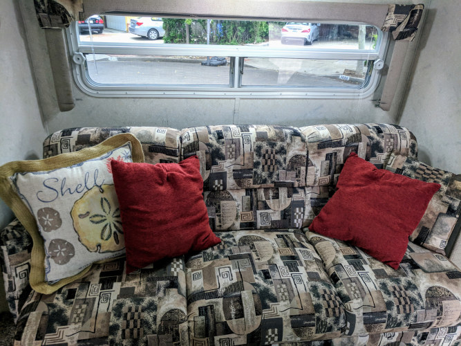 11 Best RV Rentals In Pismo Beach, California Updated 2024 Trip101