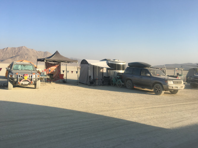 10 Best RV Rentals In Grants Pass, Oregon Updated 2024 Trip101