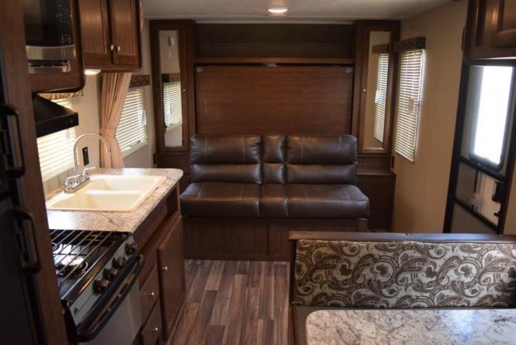 Top 12 PetFriendly RV Rentals In British Columbia, Canada Updated 2024 Trip101