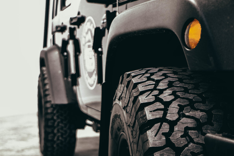 5 Best RV Rentals In Whitehorse, Canada Updated 2024 Trip101