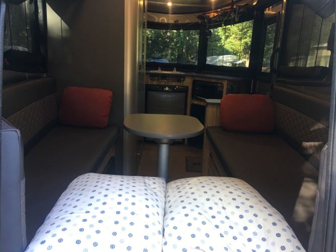 10 Best RV Rentals In Grants Pass, Oregon Updated 2024 Trip101