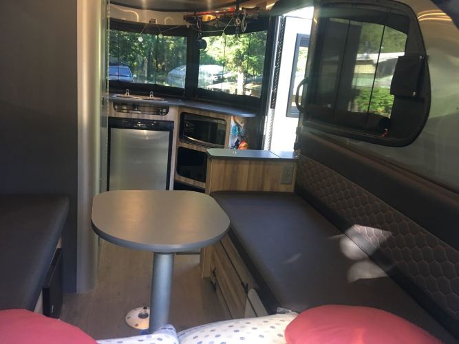 10 Best RV Rentals In Grants Pass, Oregon Updated 2024 Trip101