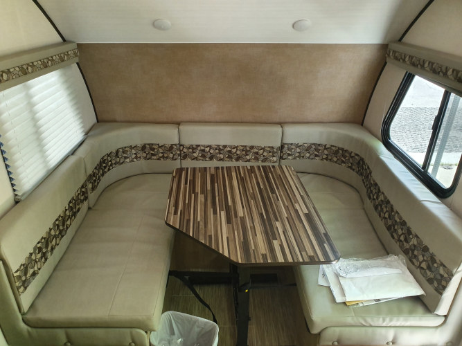 10 Best Camper Rentals In Denver, Colorado Updated 2024 Trip101