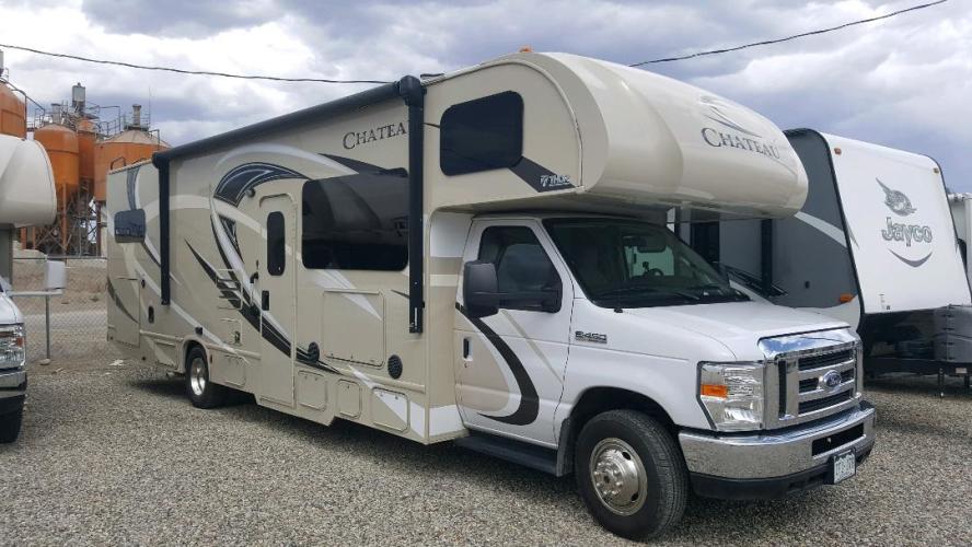 10 Best RV Rentals In Grand Junction, Colorado Updated 2024 Trip101