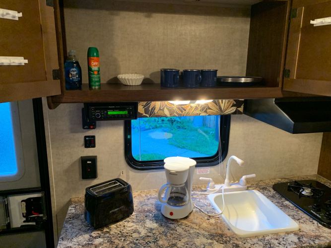 Top 10 Camper Rentals In Des Moines, Iowa Updated 2024 Trip101