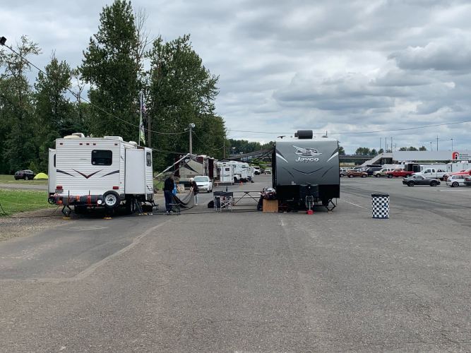 10 Best RV Rentals In Vancouver, Washington Updated 2022 Trip101