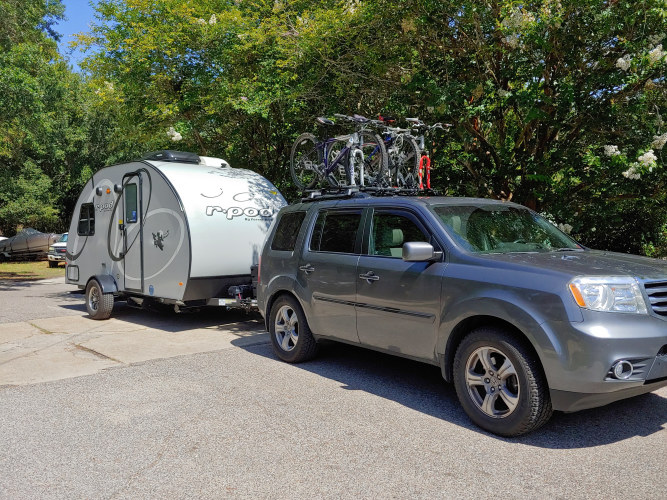 Top 9 RV Rentals In Burlington, Vermont Updated 2024 Trip101