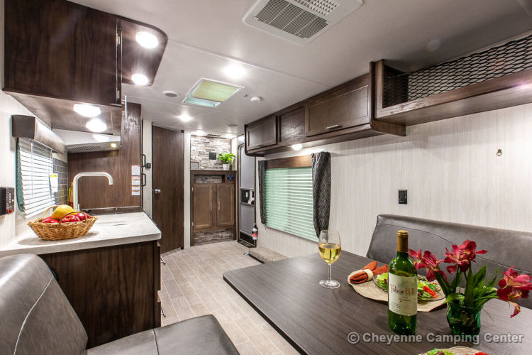 Top 10 RV Rentals In Columbia, Missouri Updated 2024 Trip101