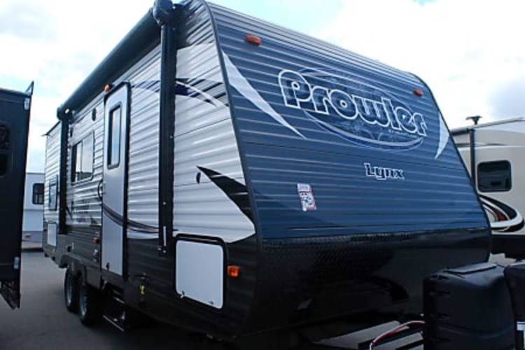 Top 10 RV Rentals In Missoula, Montana Updated 2024 Trip101