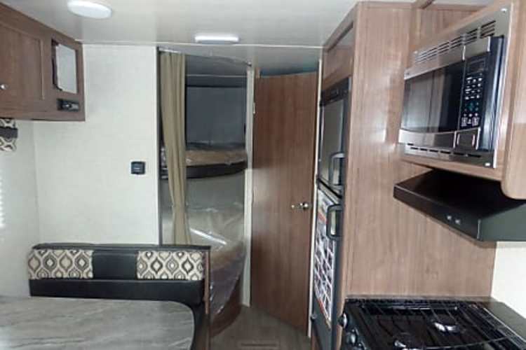 Top 10 RV Rentals In Missoula, Montana Updated 2024 Trip101