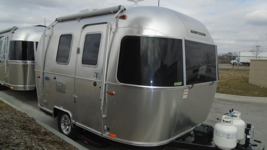 Top 7 Airstream Rentals In Wisconsin, USA Updated 2024 Trip101