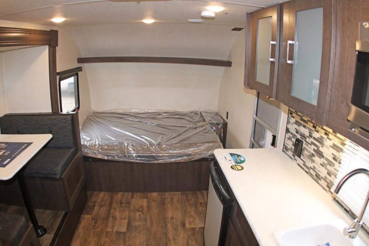 12 Best Camper Rentals In And Near Rochester, Minnesota Updated 2024