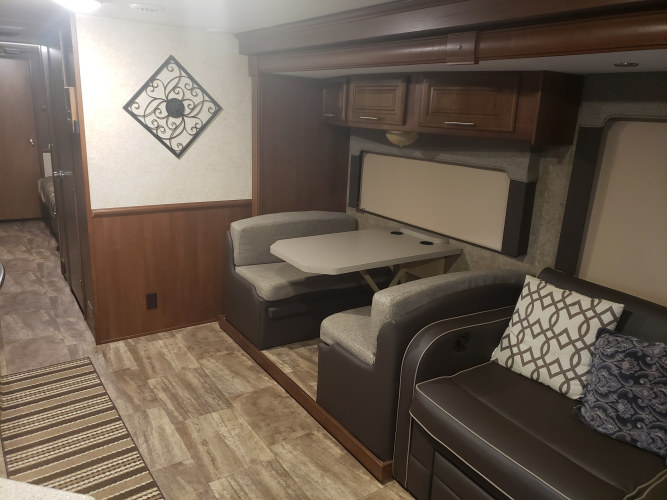 Top 10 RV Rentals In Temecula, California Updated 2024 Trip101