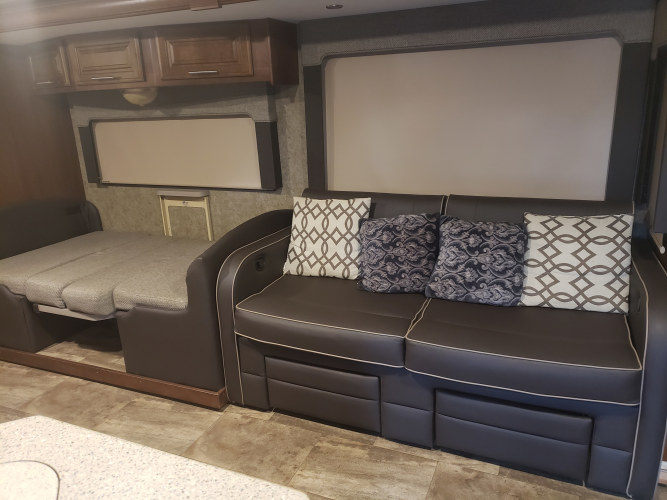 Top 10 RV Rentals In Temecula, California Updated 2024 Trip101